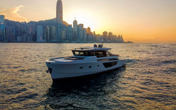 bgx70-Hong-Kong