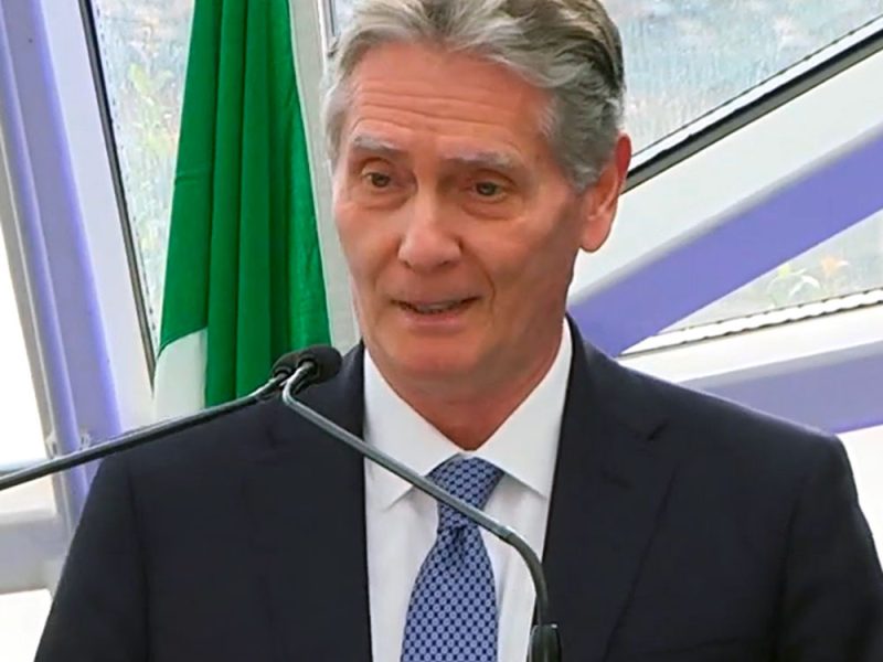 biagio-mazzotta-presidente-Fincantieri