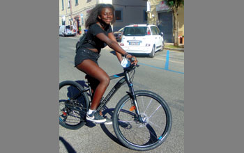 bici