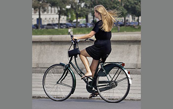 bicicletta2