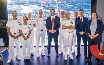 bilancio-Guardia-Costiera2
