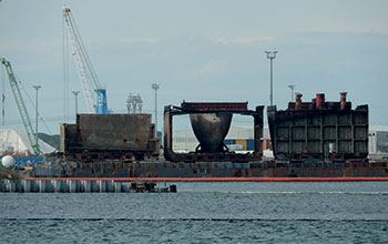 blocchi-Berkan-B-finora-estratti