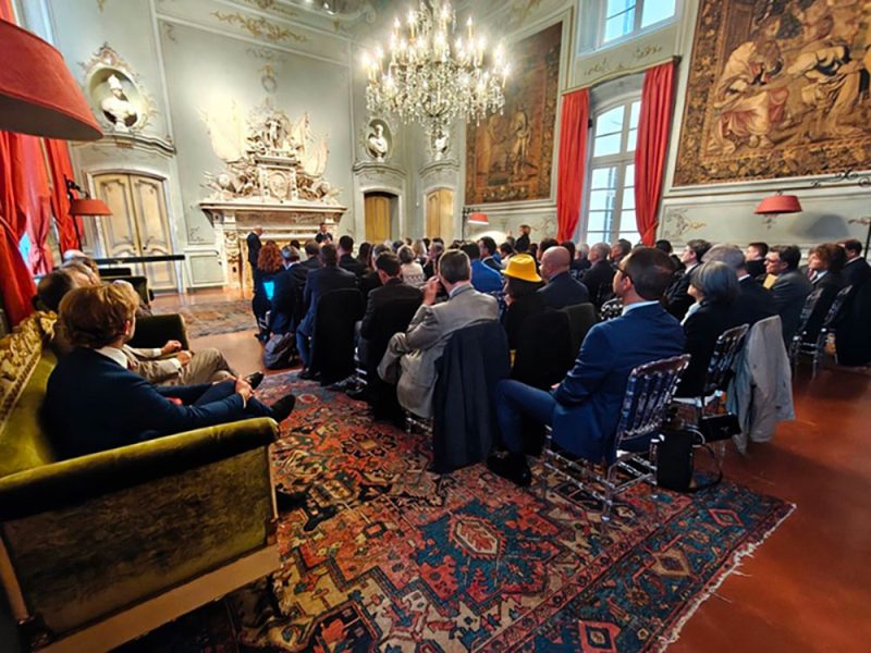 blue-marina-awards-edizione-2025-la-premiazione-a-Geniova-ark1