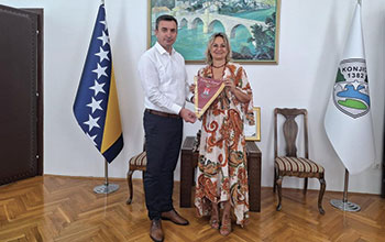 bonciani-in-Bosnia-Erzegovina