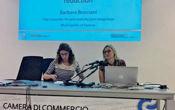 bonciani-in-camera-di-commercio
