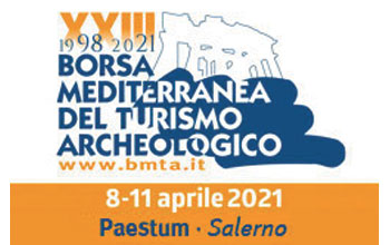 borsa-mediterranea-del-turismo
