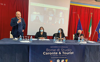 borse-di-studio-Caronte-&-Tourist