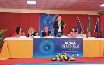 borse-di-studio-Caronte-&-Tourist2