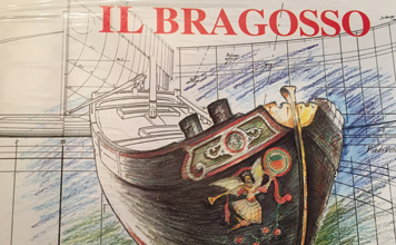 bragasso2-bn