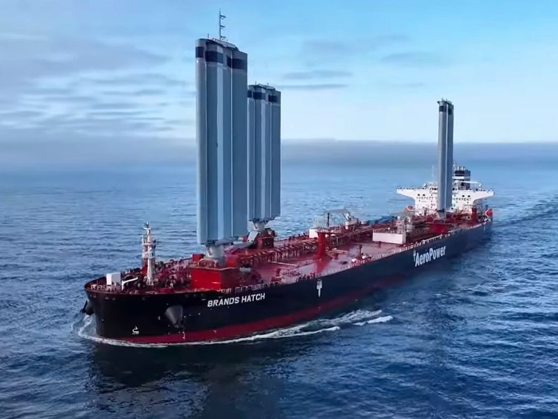 brandshatch-nave-vento-y