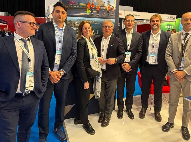 breakbulk22-authority-a-rotterdam