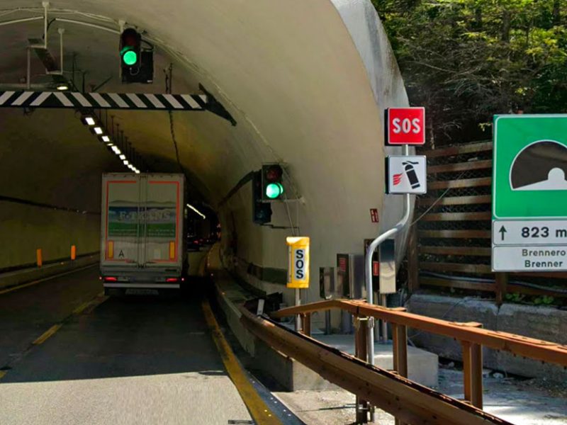 brennero-autostrada-svw2