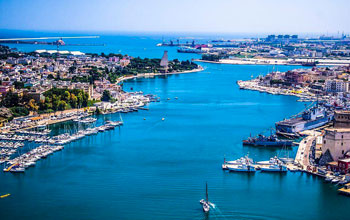 brindisi-veduta-del-porto