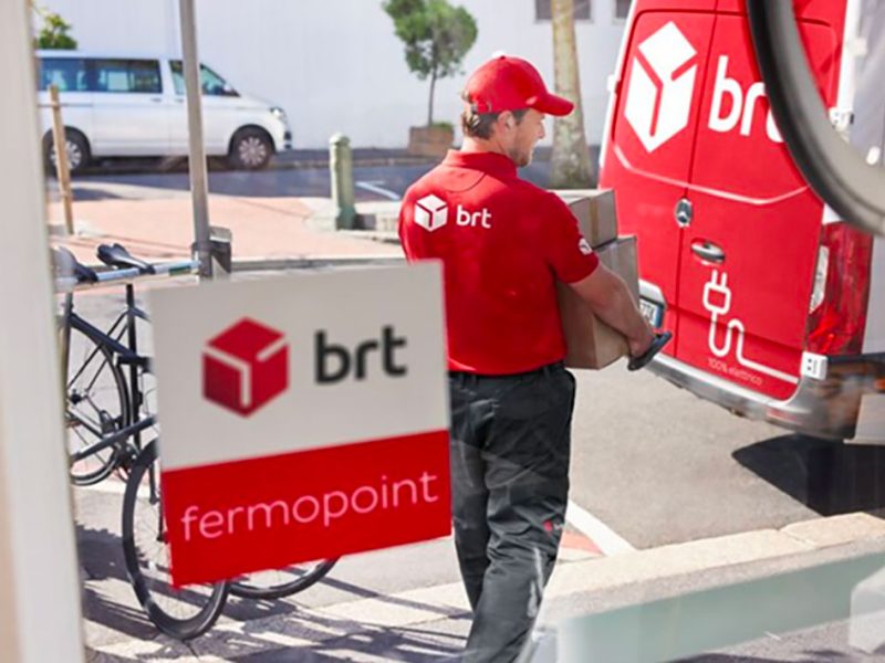 brt-fermopoint-corriere-si