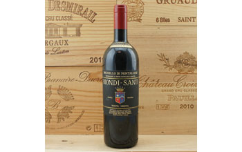 brunello-di-montalcino