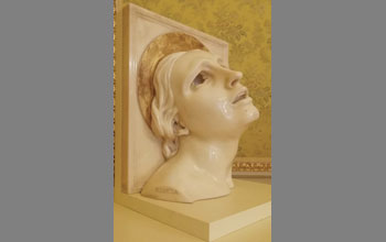busto-di-Wildt-Santa-Lucia