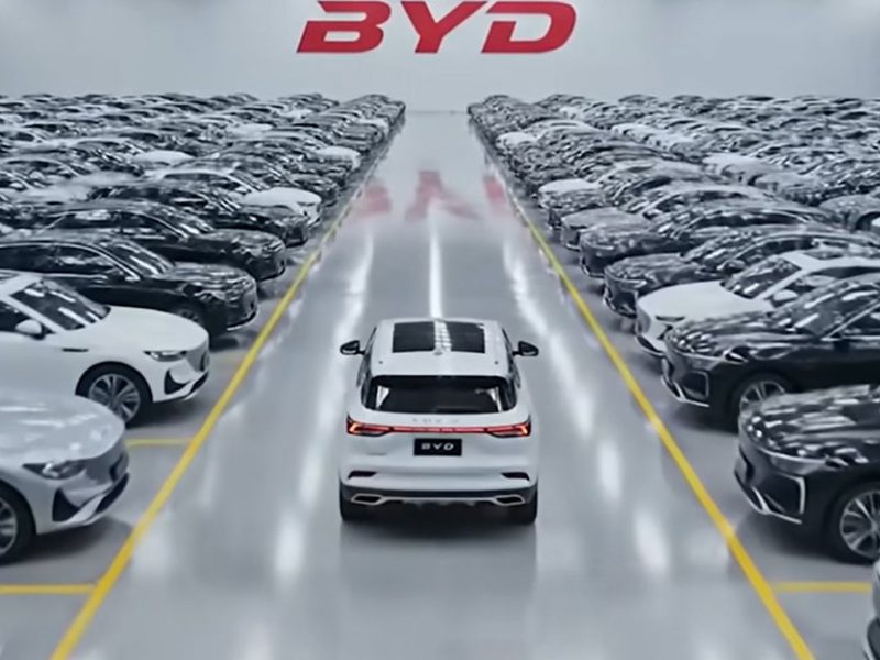 byd-fabbrica