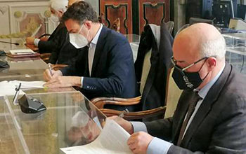caccia-Commercio-Illegale