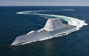 cacciatorpediniere-ZUMWALT-ok