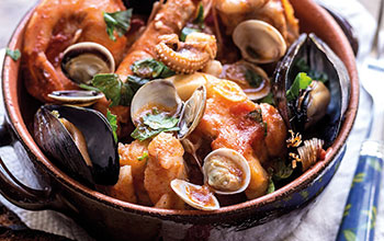 cacciucco2