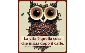 caffe-espresso