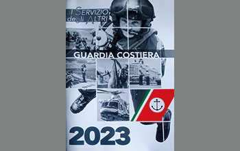 calendario-2023-Guardia-Costiera