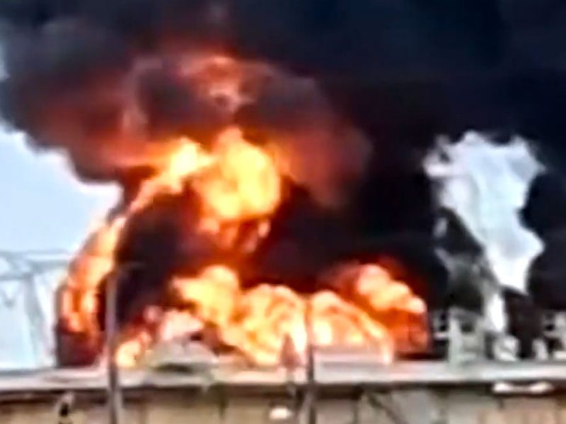 calenzano-deposito-eni-esplosione-y2