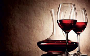 calice-di-vino2