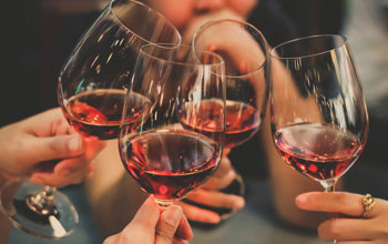 calici-di-vino
