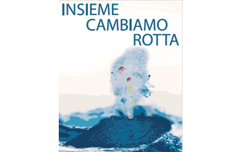 cambiamo-rotta