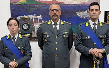cambio-Cte-GdF-Portoferraio-agosto-2024-log