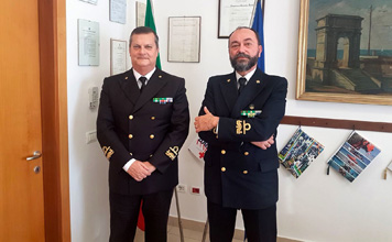 cambio-al-vertice-Ancona