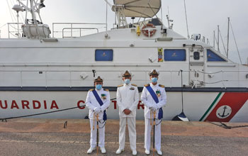 cambio-di-guardia