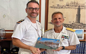 cambio-guardia-Marina-di-Pisa