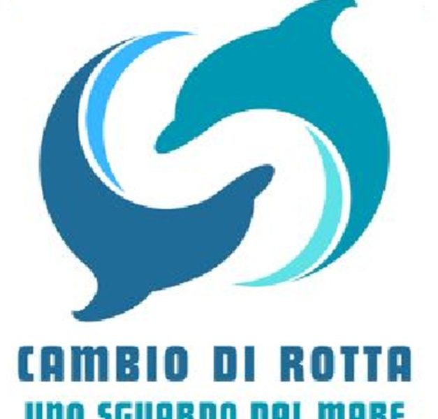 cambiodirotta-elba