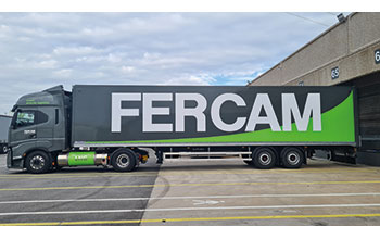 camion-FERCAM2