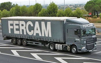 camion-Fercam3