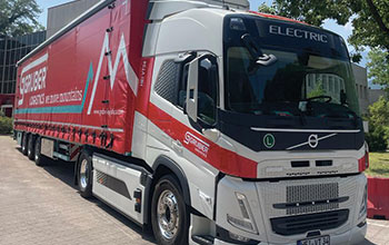 camion-Gruber