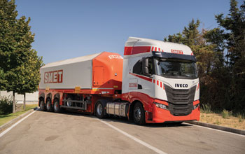 camion-IVECO-S-WAY-smet