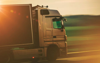 camion-OLT
