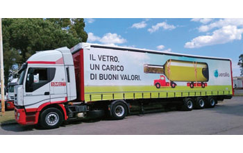 camion-SMET