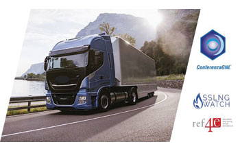 camion-conferenzaGNL