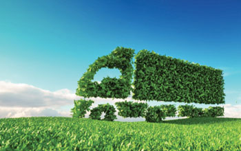 camion-eco