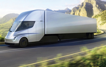 camion-elettrico