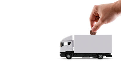 camion-moneta