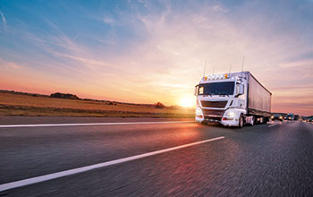 camion-su-strada