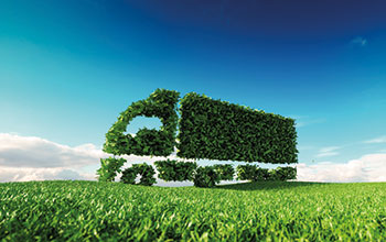 camion-verde-ecologico