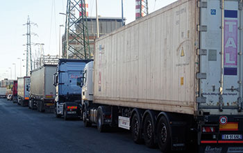 camion-via-da-Vinci