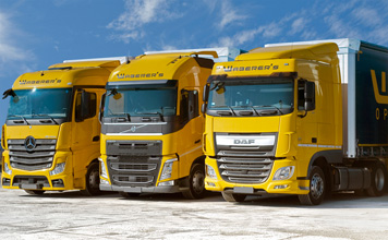 camion2