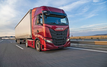 camion3